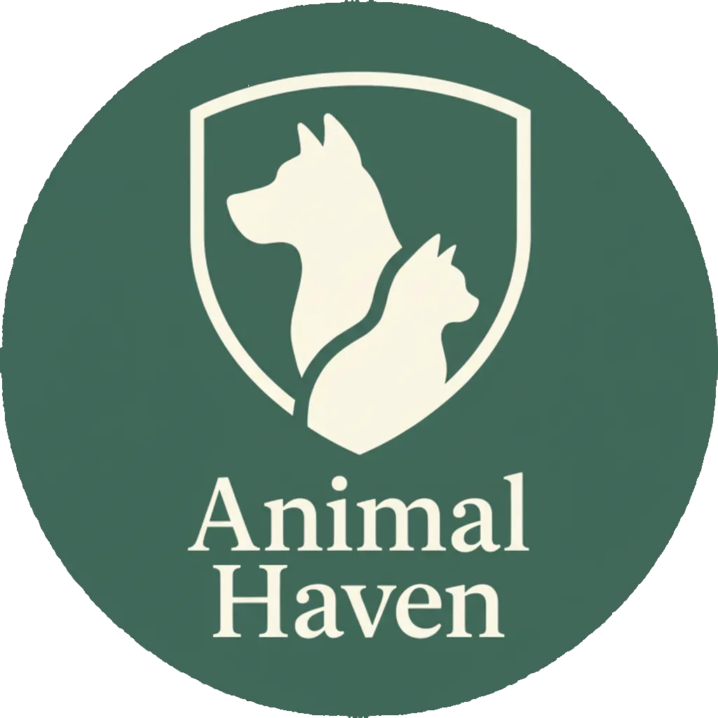 Animal Haven